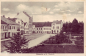Preview: Kamenice nad Lipou 1936 95 005 ●